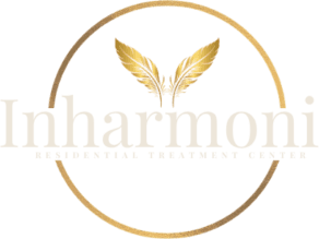 Inharmoni — Residential Treatment Center